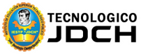 Logo NOVA