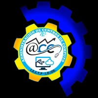 Administración de Centros de Computo